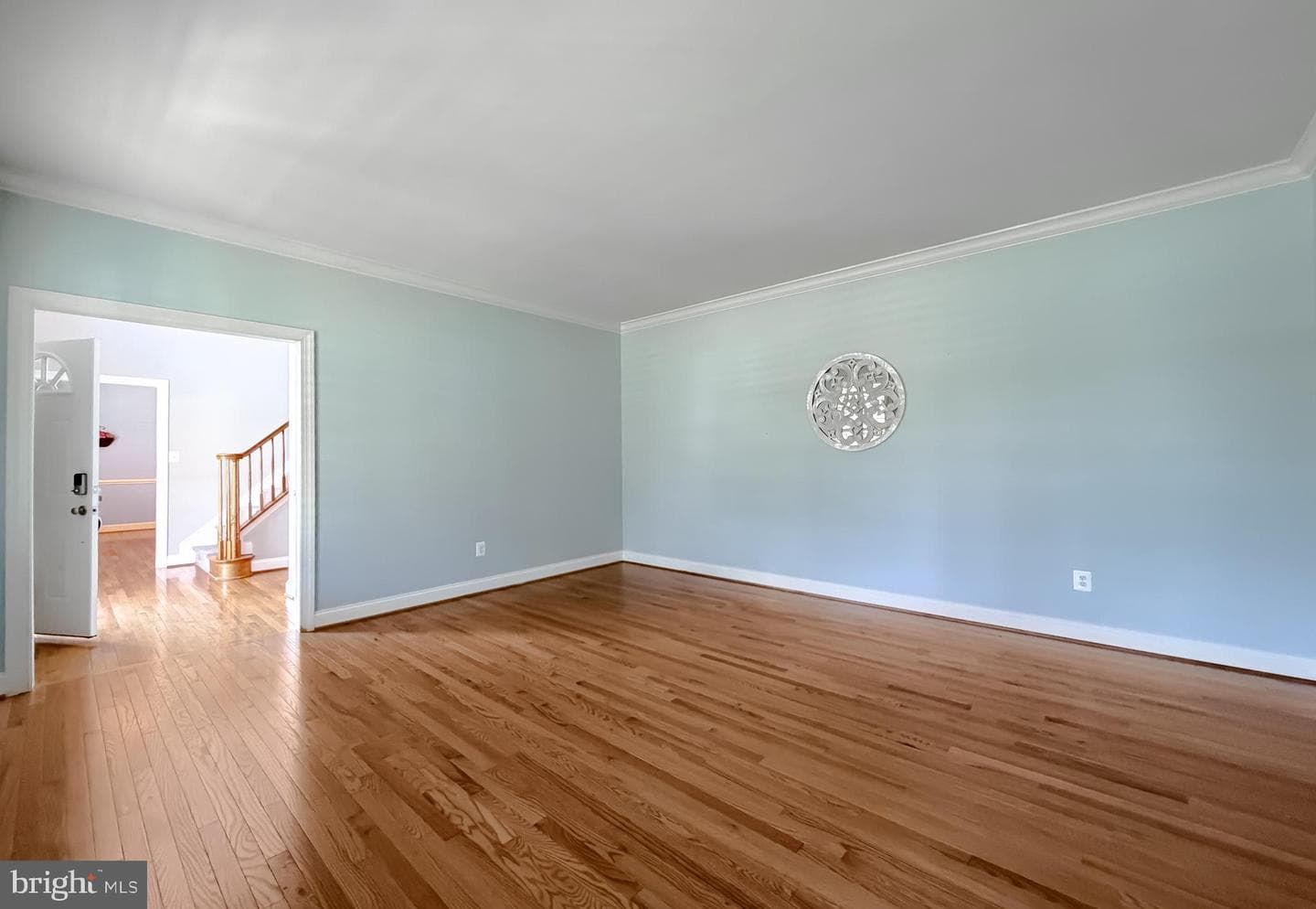 22985 Sheffield Court photo 8