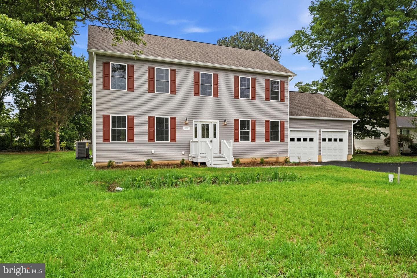 29725 Bruce Road photo 18