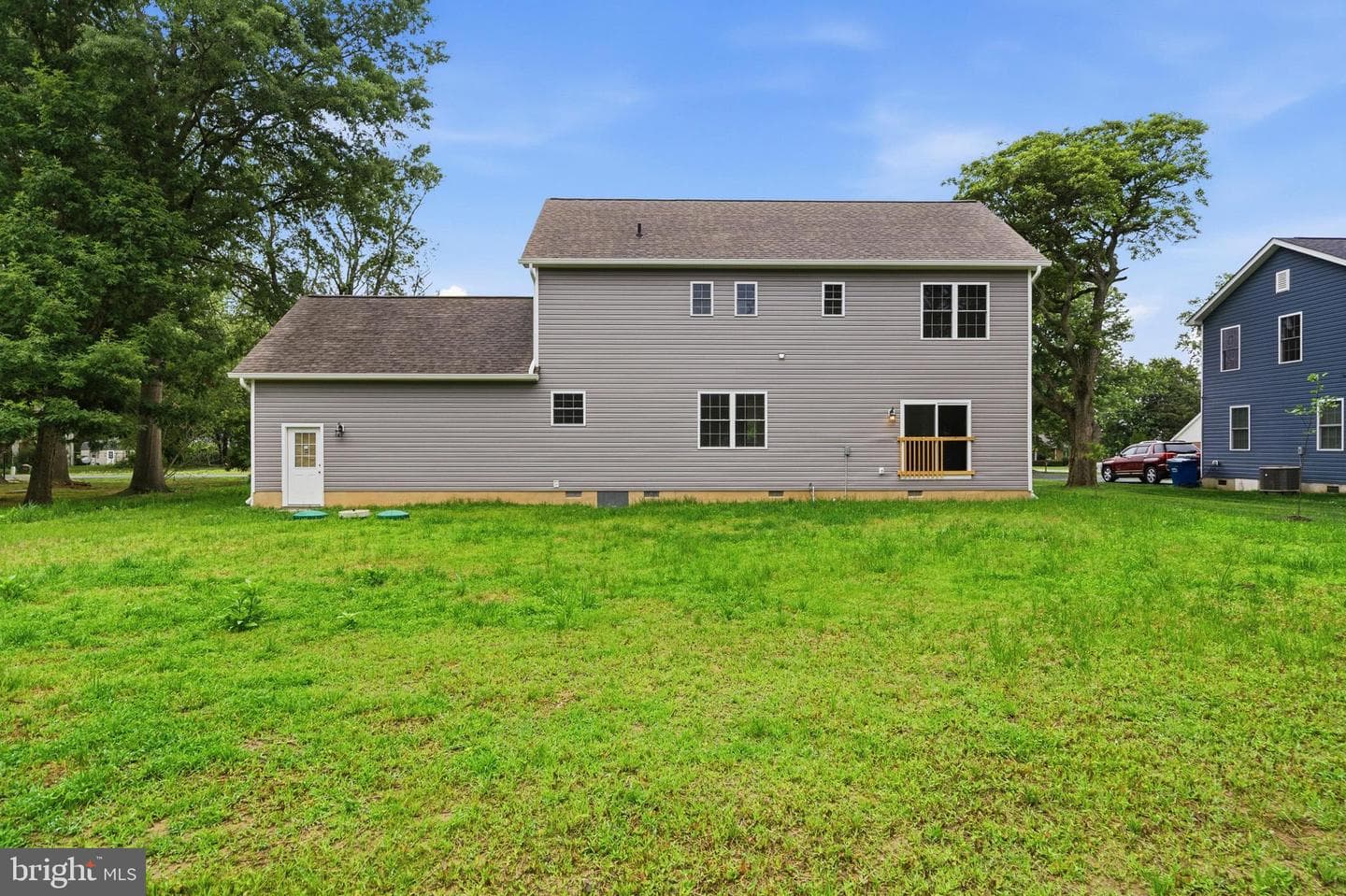 29725 Bruce Road photo 22