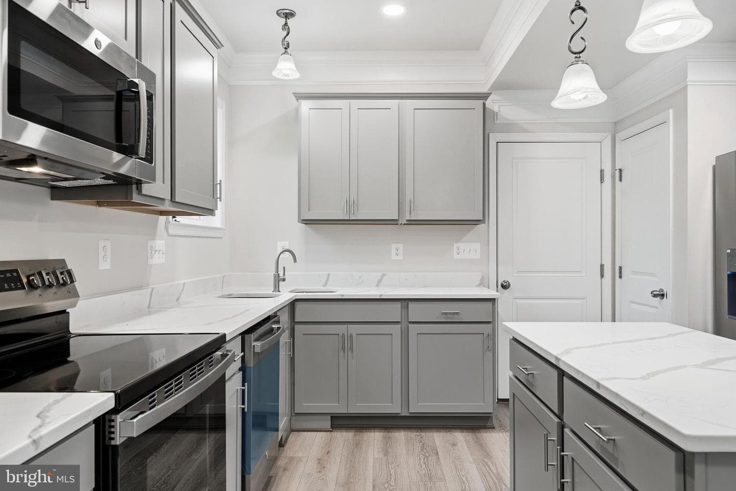 29725 Bruce Road photo 49