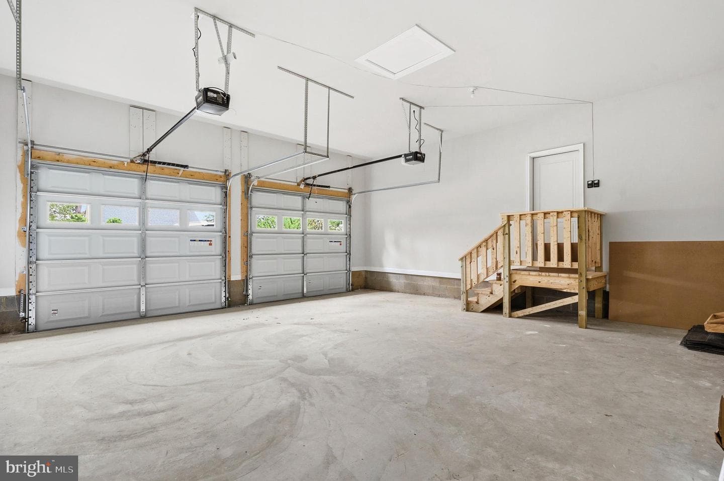 29725 Bruce Road photo 52