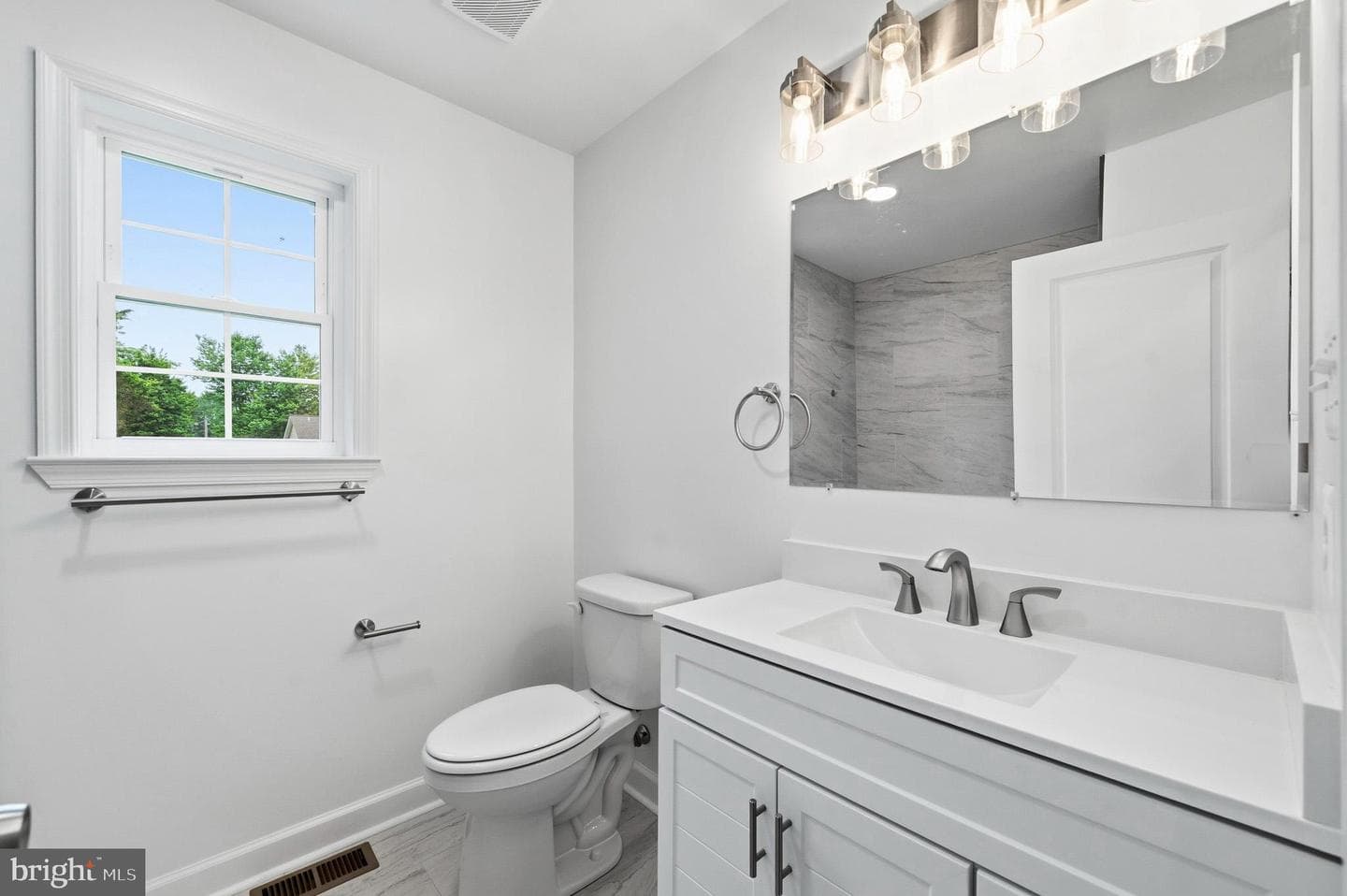 29725 Bruce Road photo 65