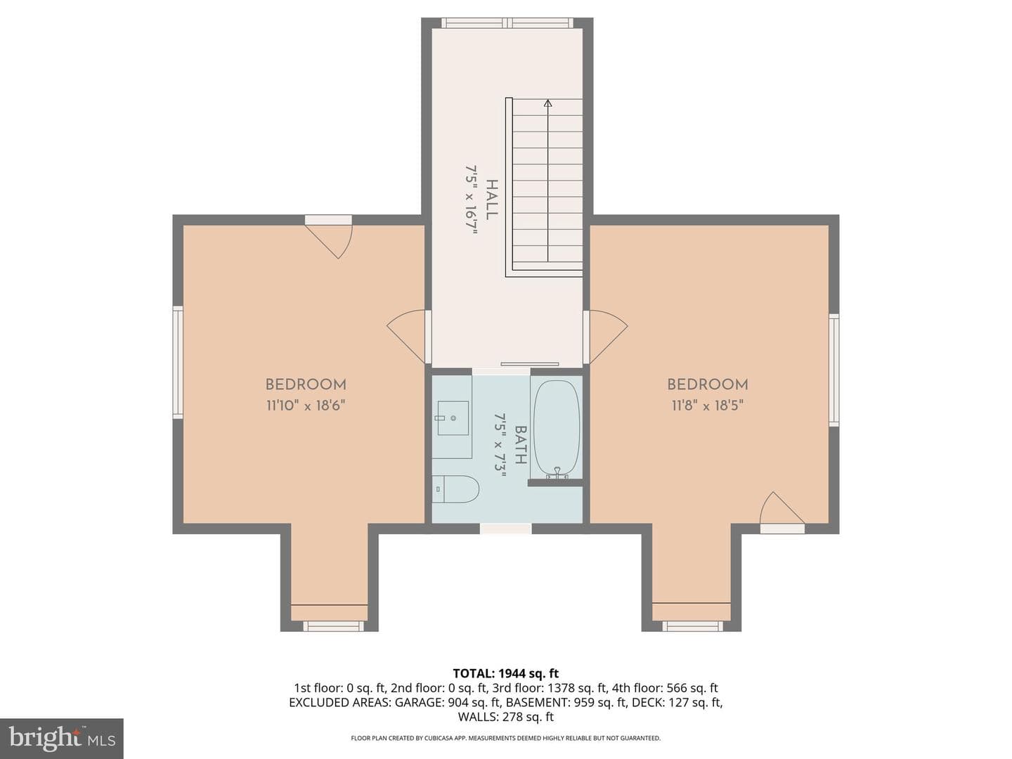 27495 Three Notch Rd photo 25