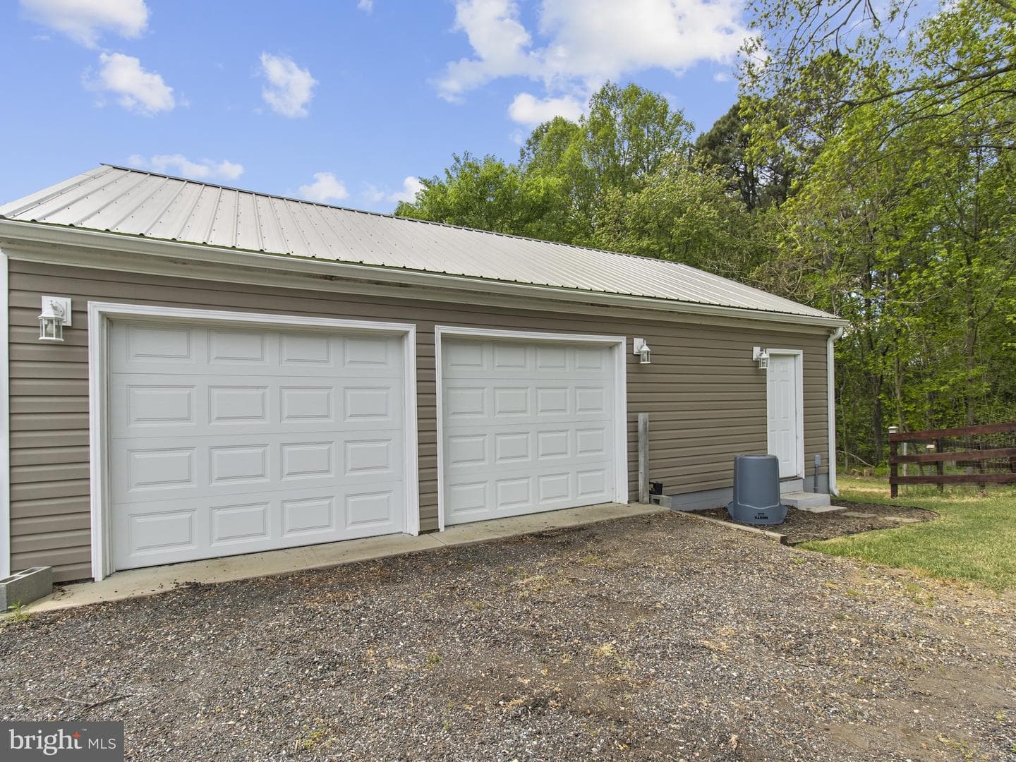 27495 Three Notch Rd photo 43