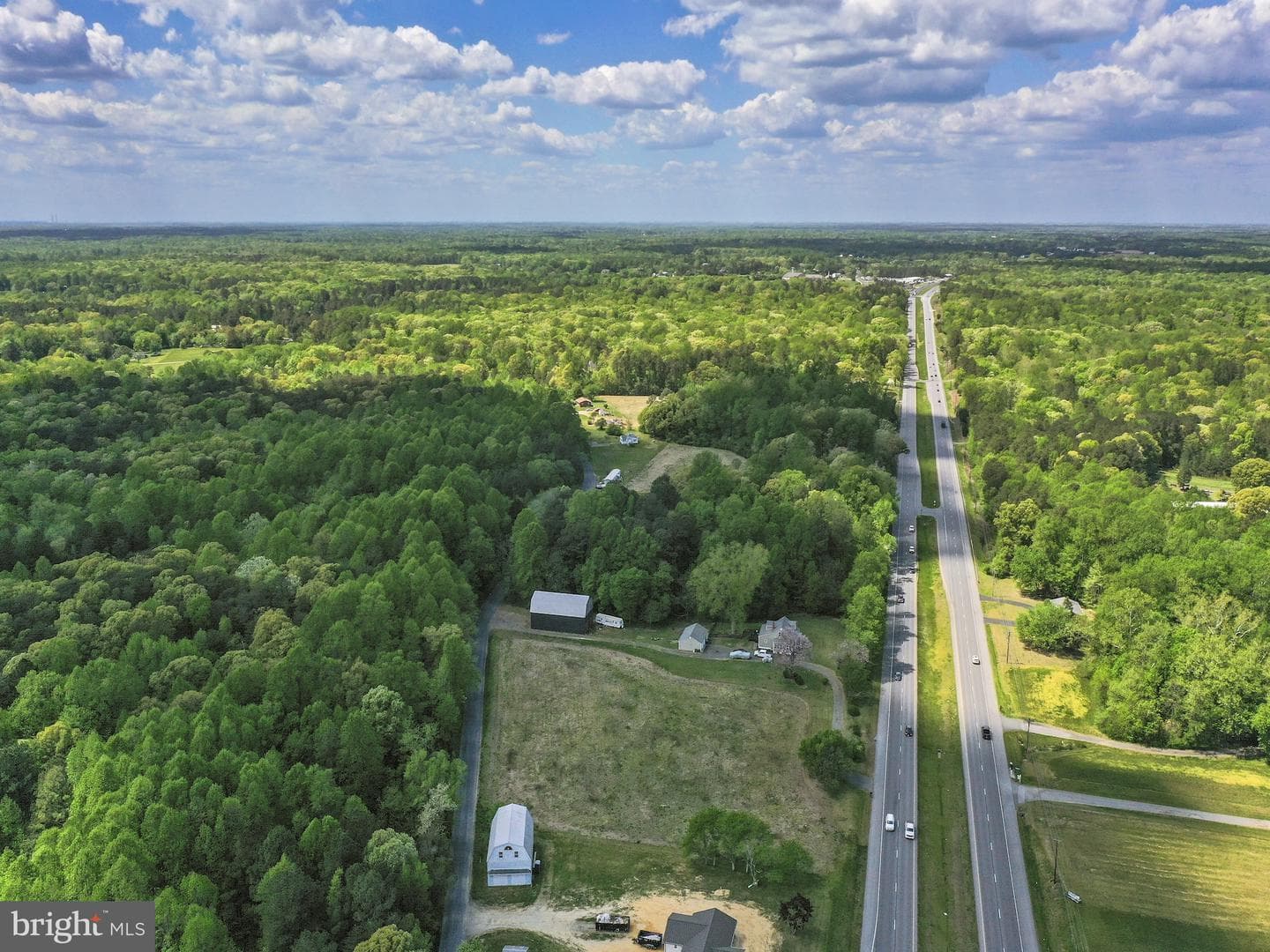 27495 Three Notch Rd photo 62
