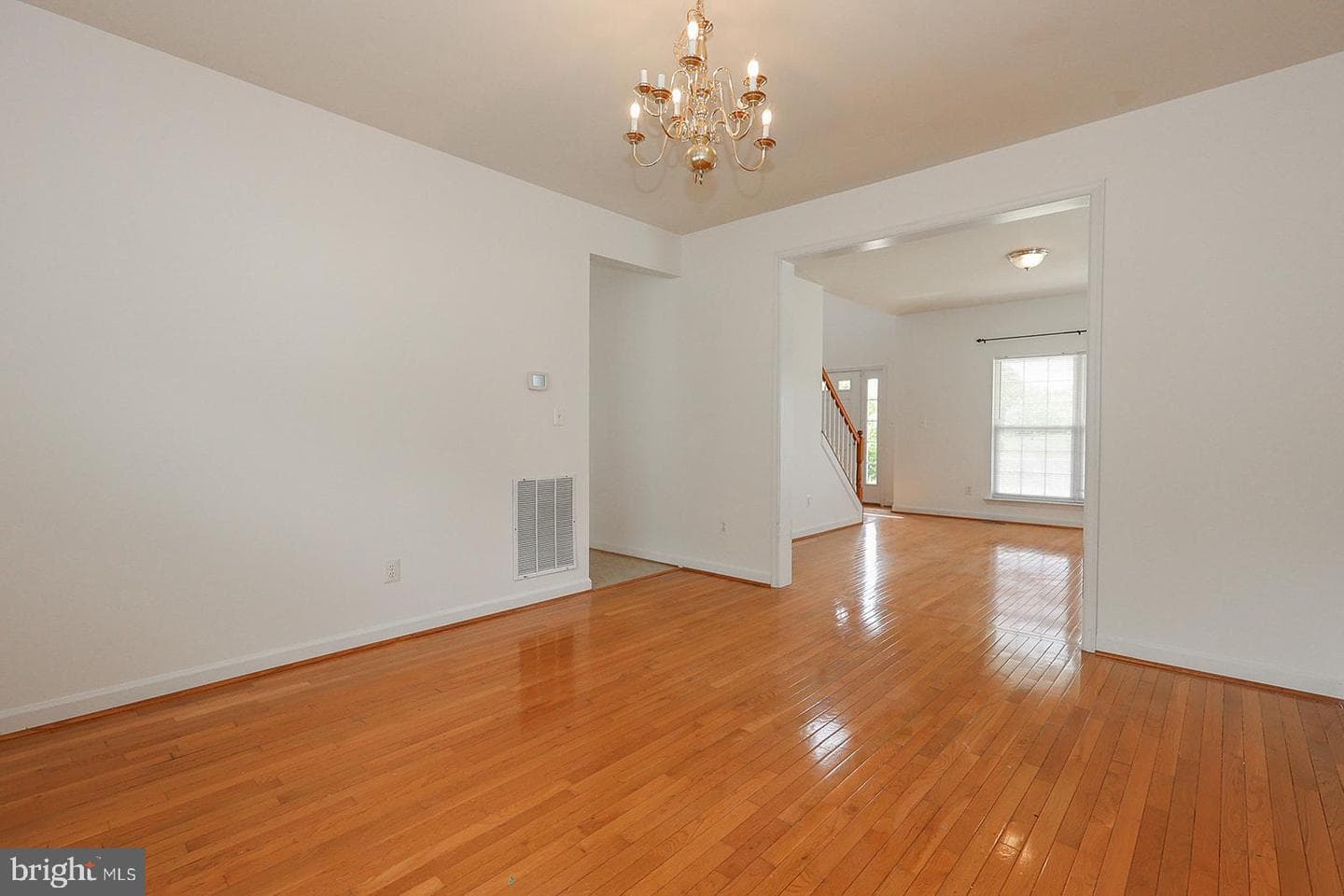 40704 Chance Way photo 14