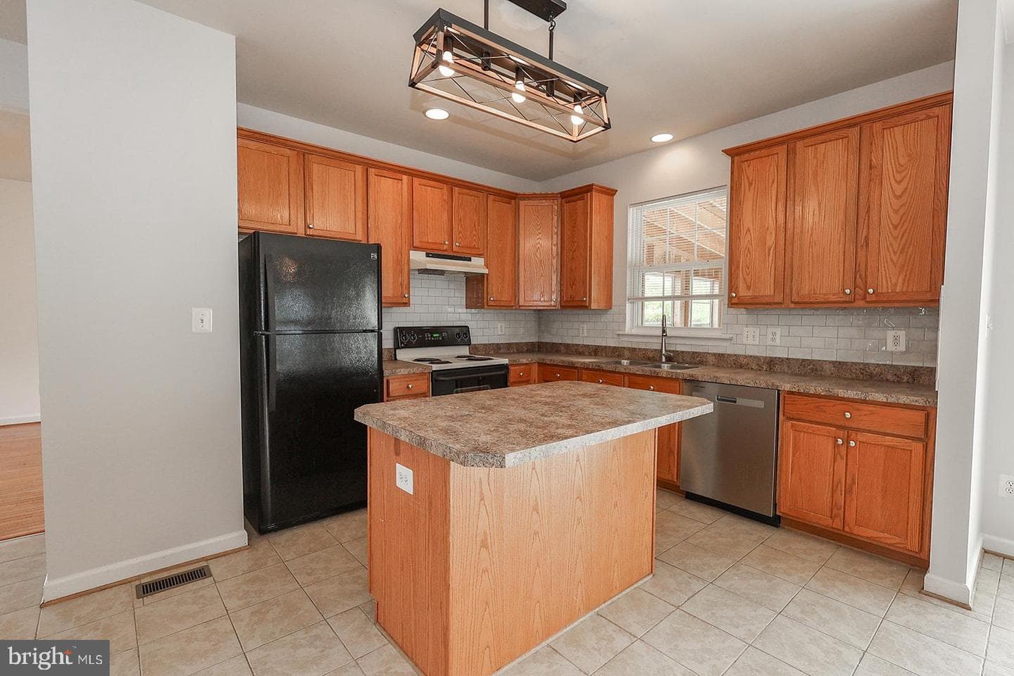 40704 Chance Way photo 16