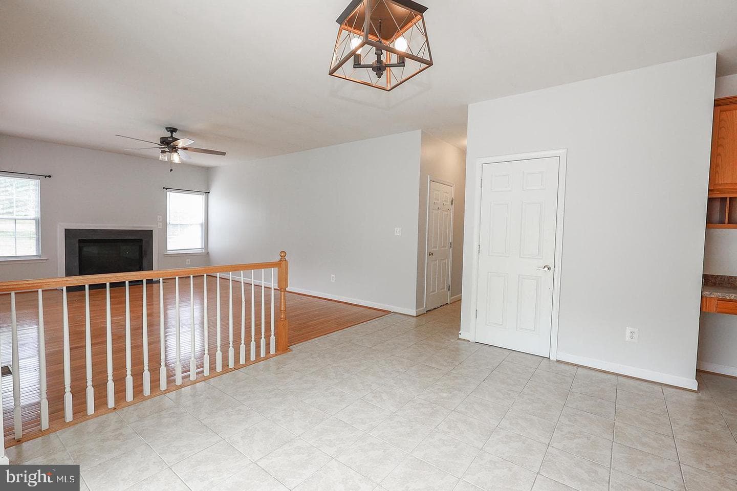 40704 Chance Way photo 22