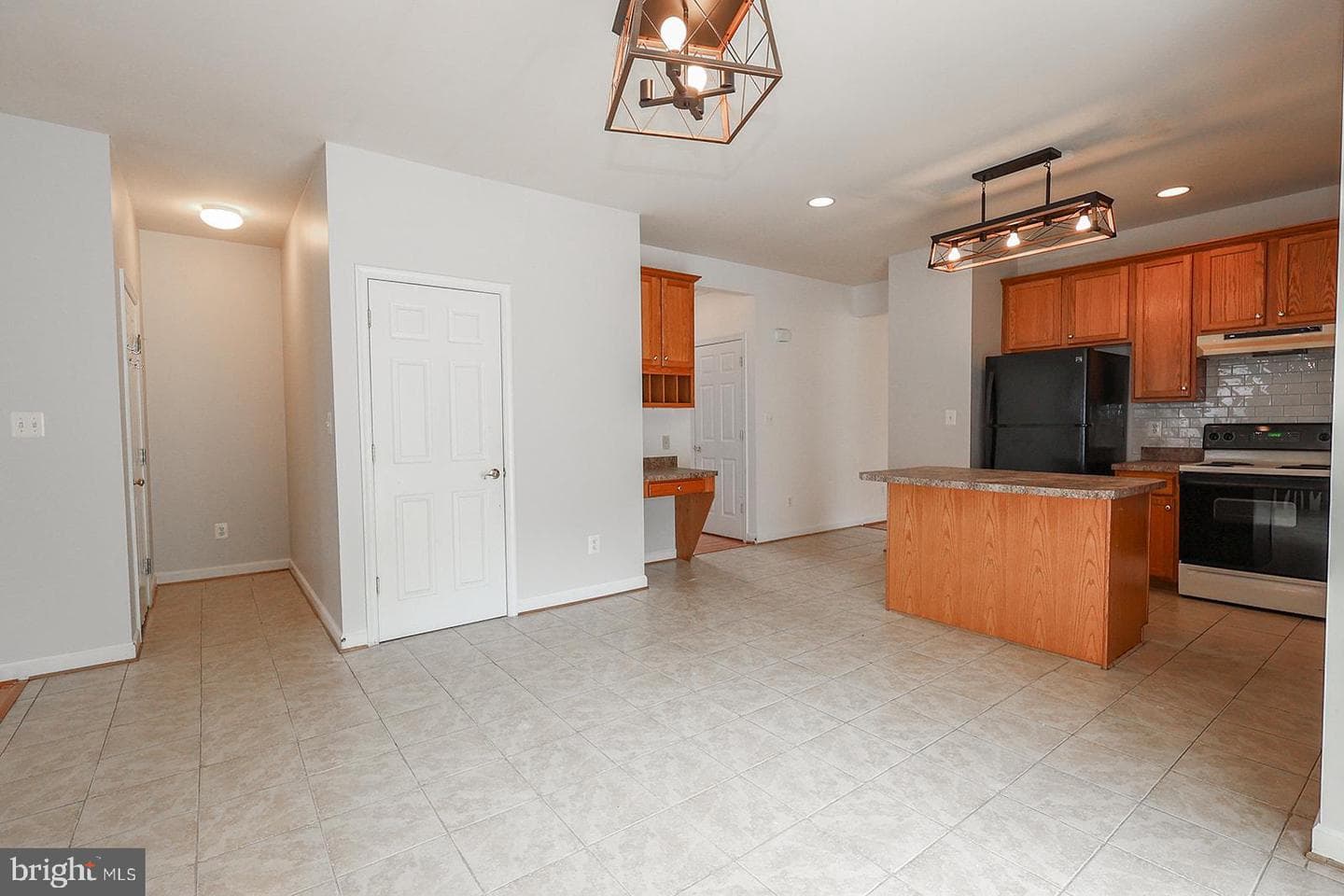 40704 Chance Way photo 23