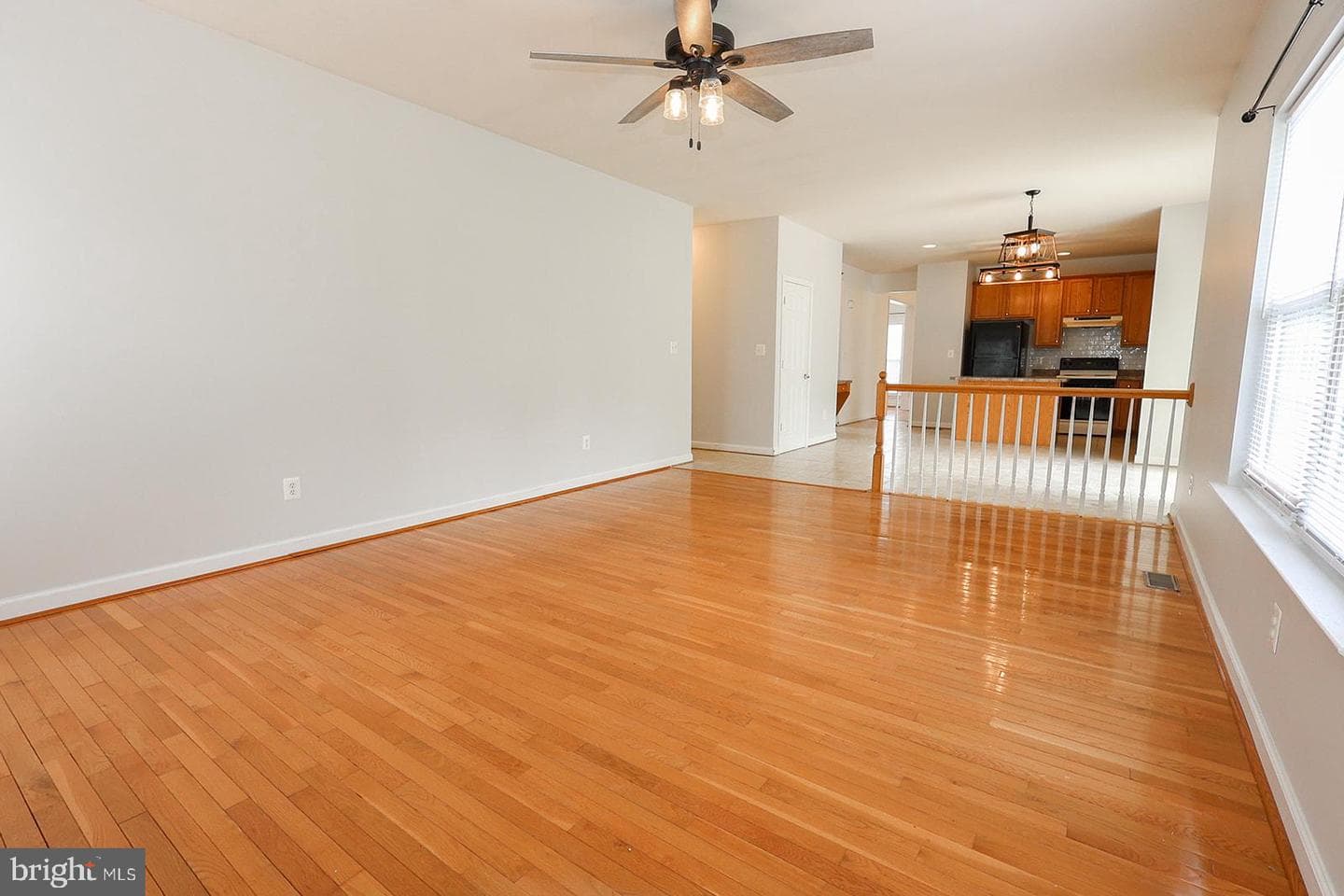 40704 Chance Way photo 29