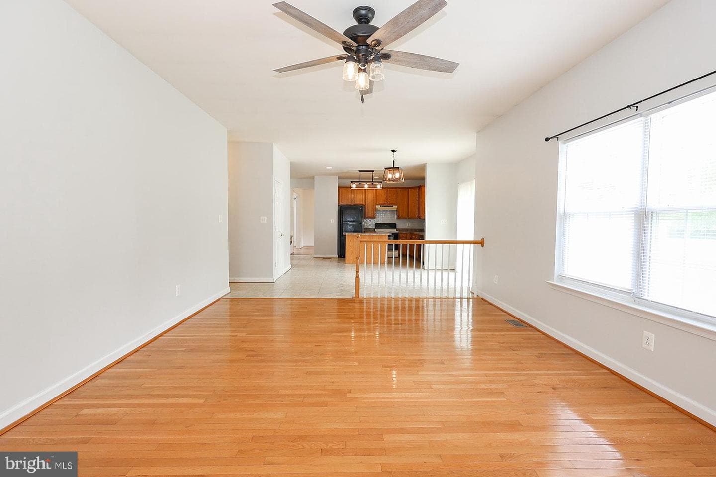 40704 Chance Way photo 30