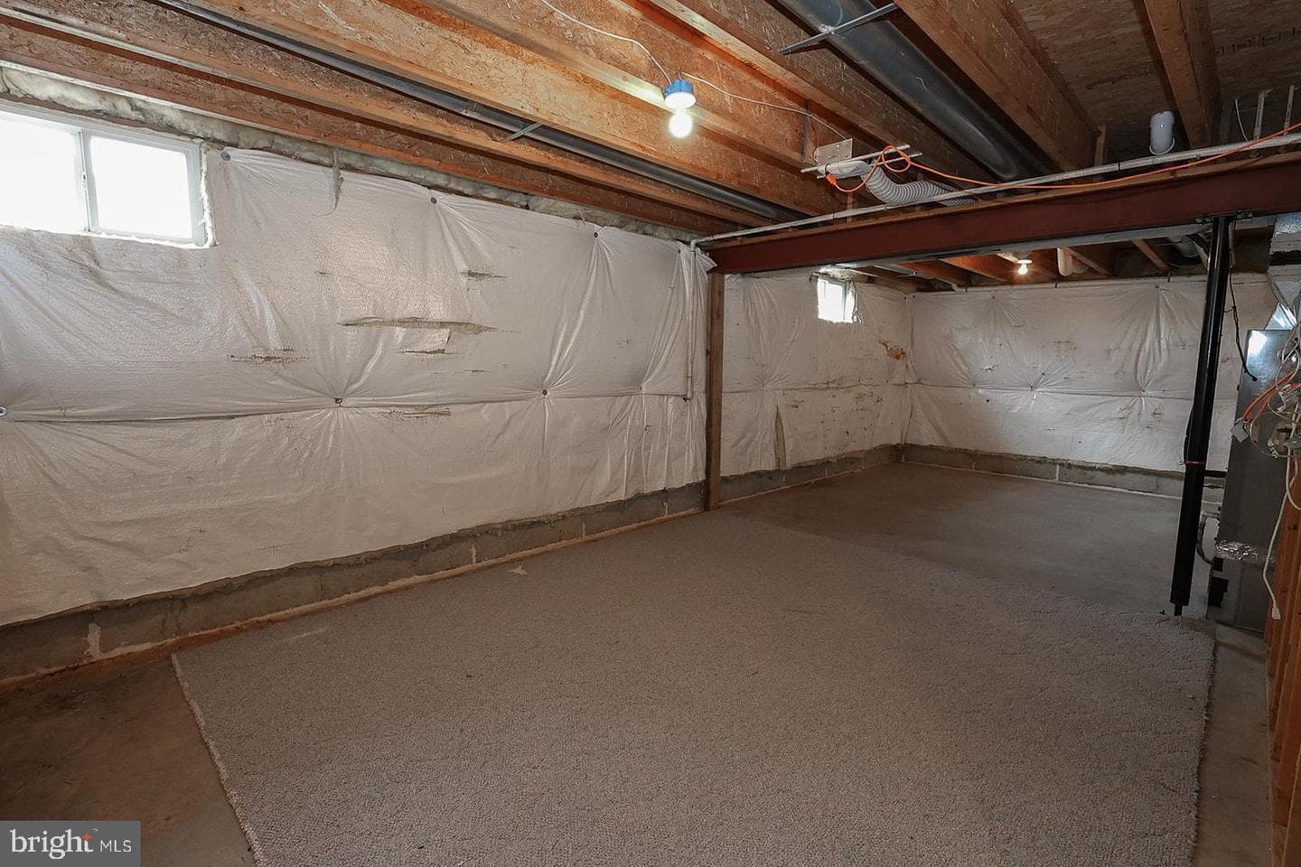 40704 Chance Way photo 35