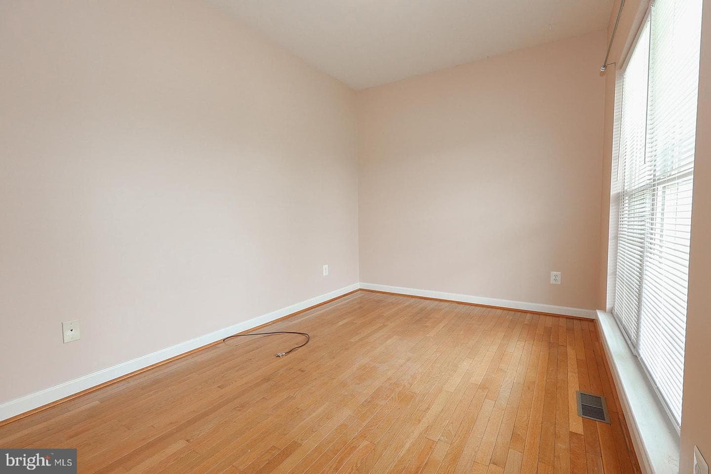 40704 Chance Way photo 4