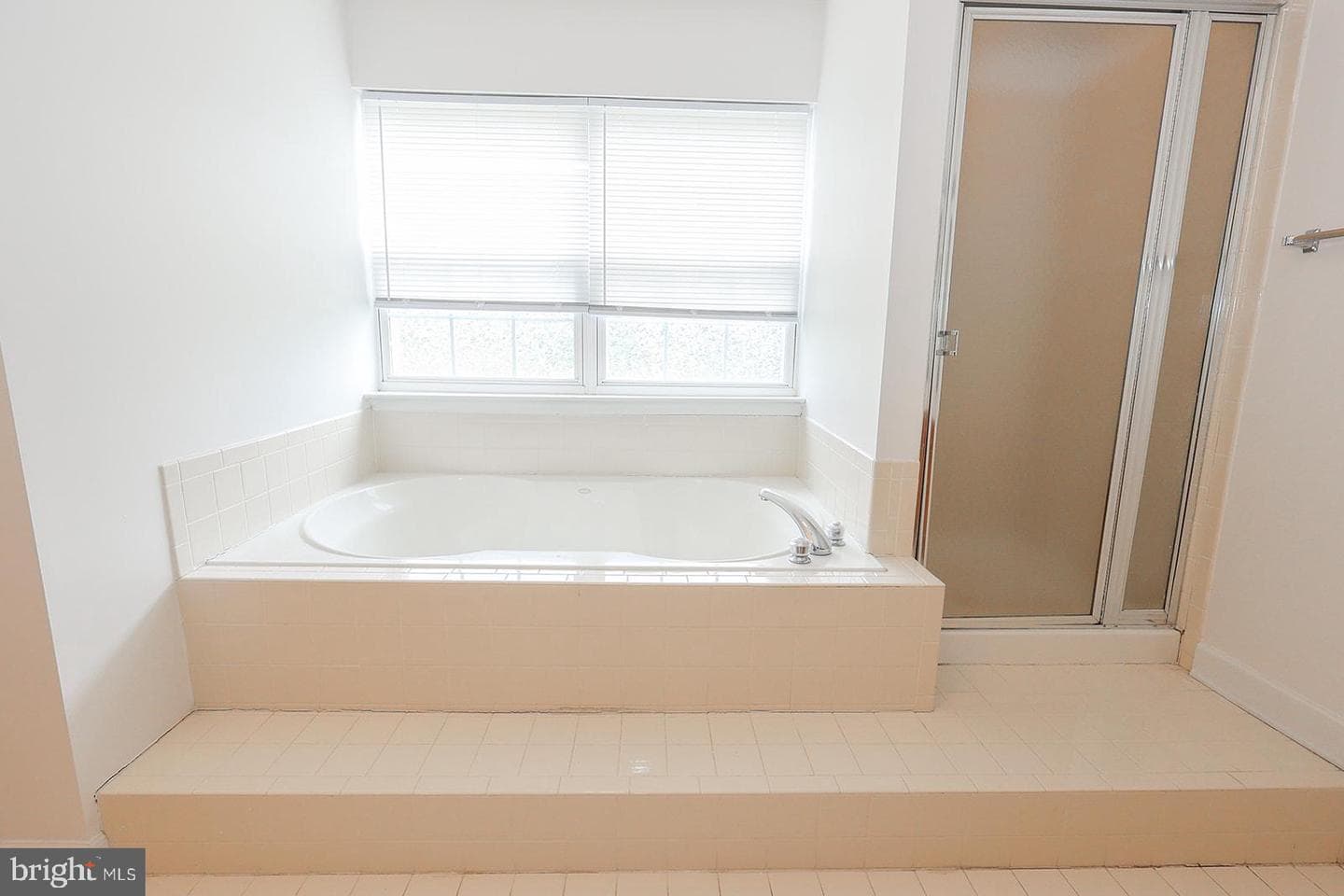 40704 Chance Way photo 47