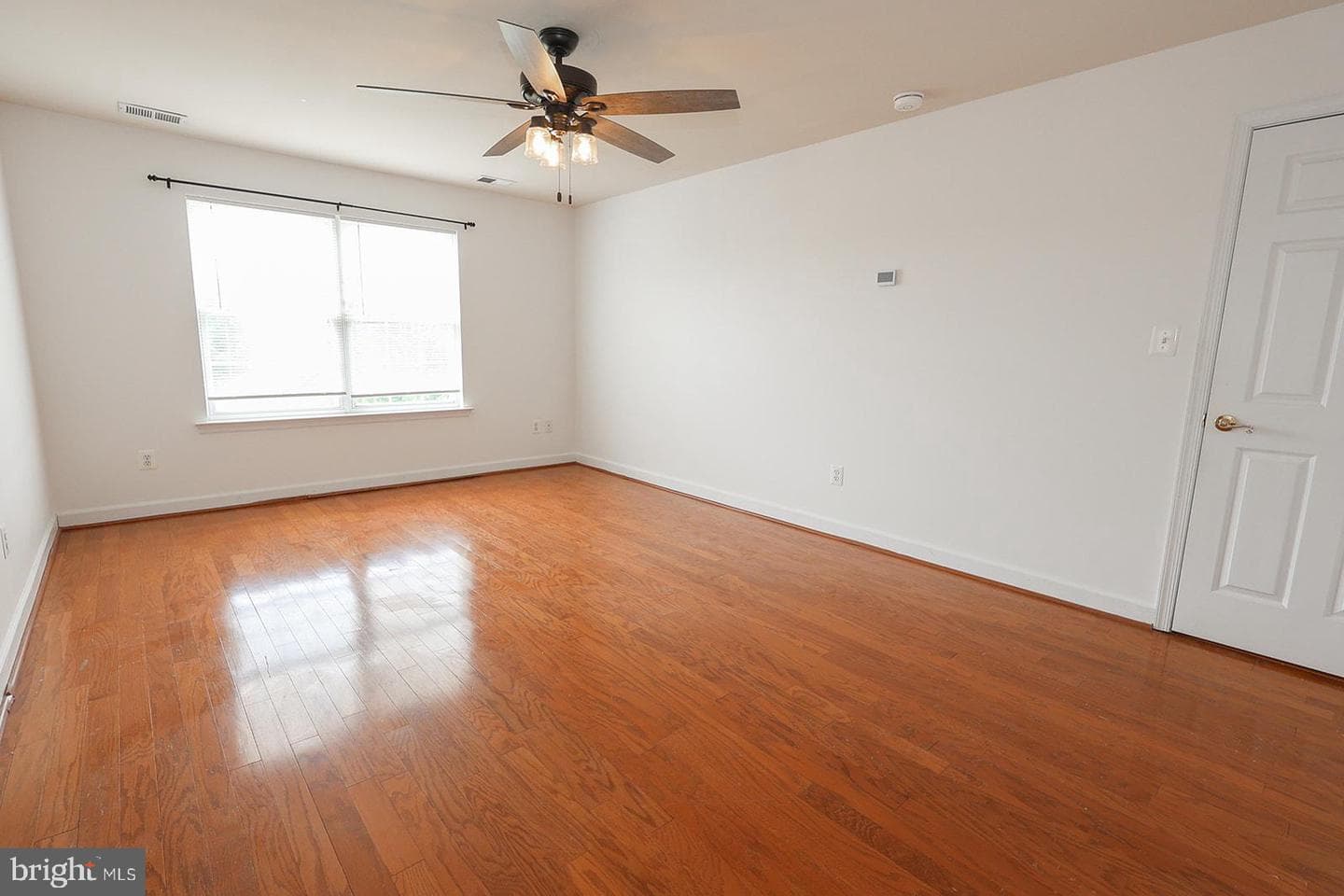 40704 Chance Way photo 52