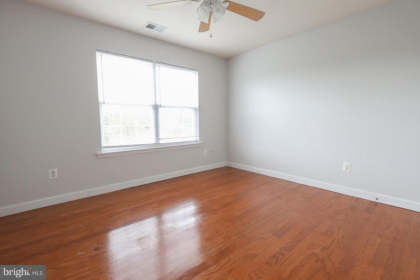 40704 Chance Way photo 58