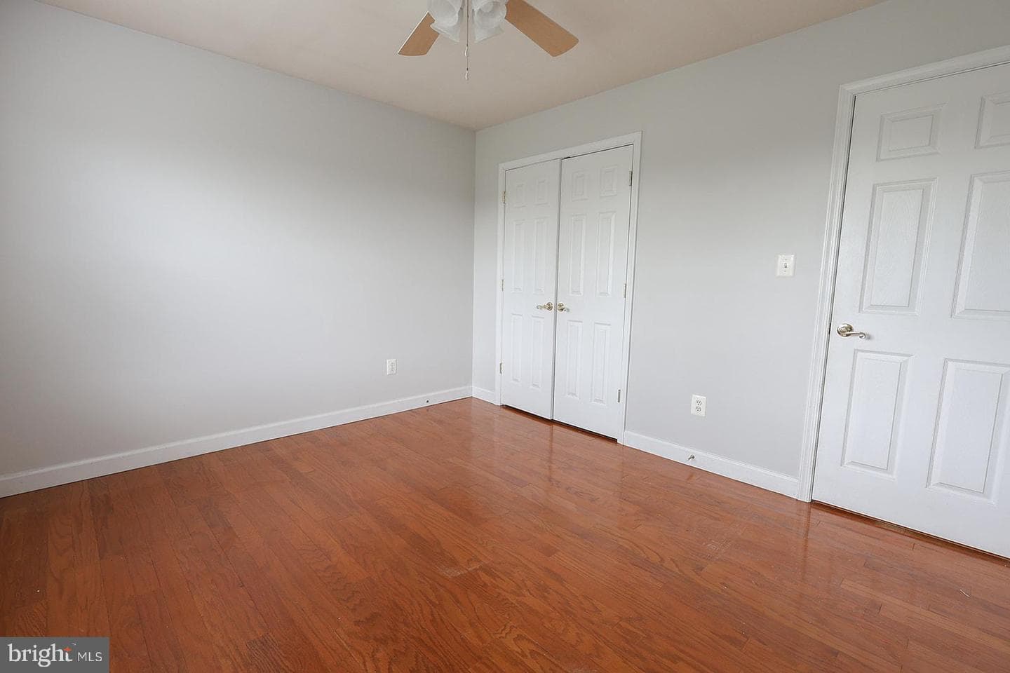 40704 Chance Way photo 59