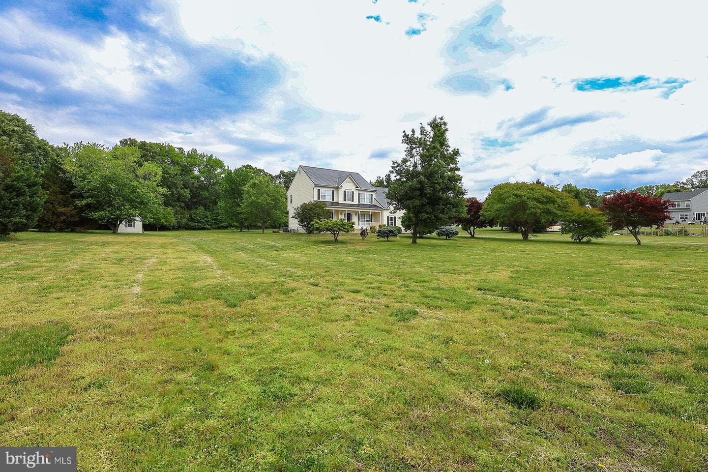 40704 Chance Way photo 69