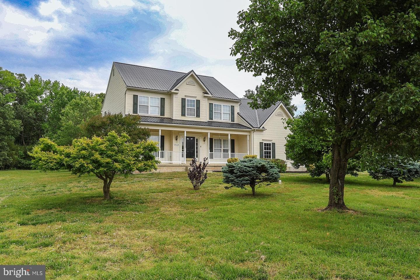40704 Chance Way photo 70