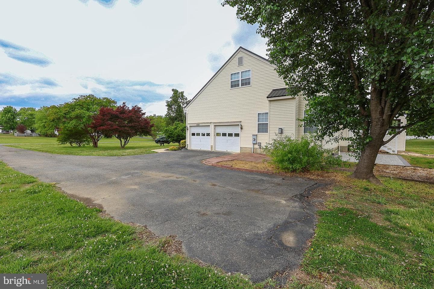 40704 Chance Way photo 85