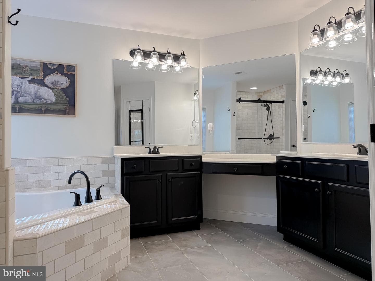 23333 Dianthus Way photo 36