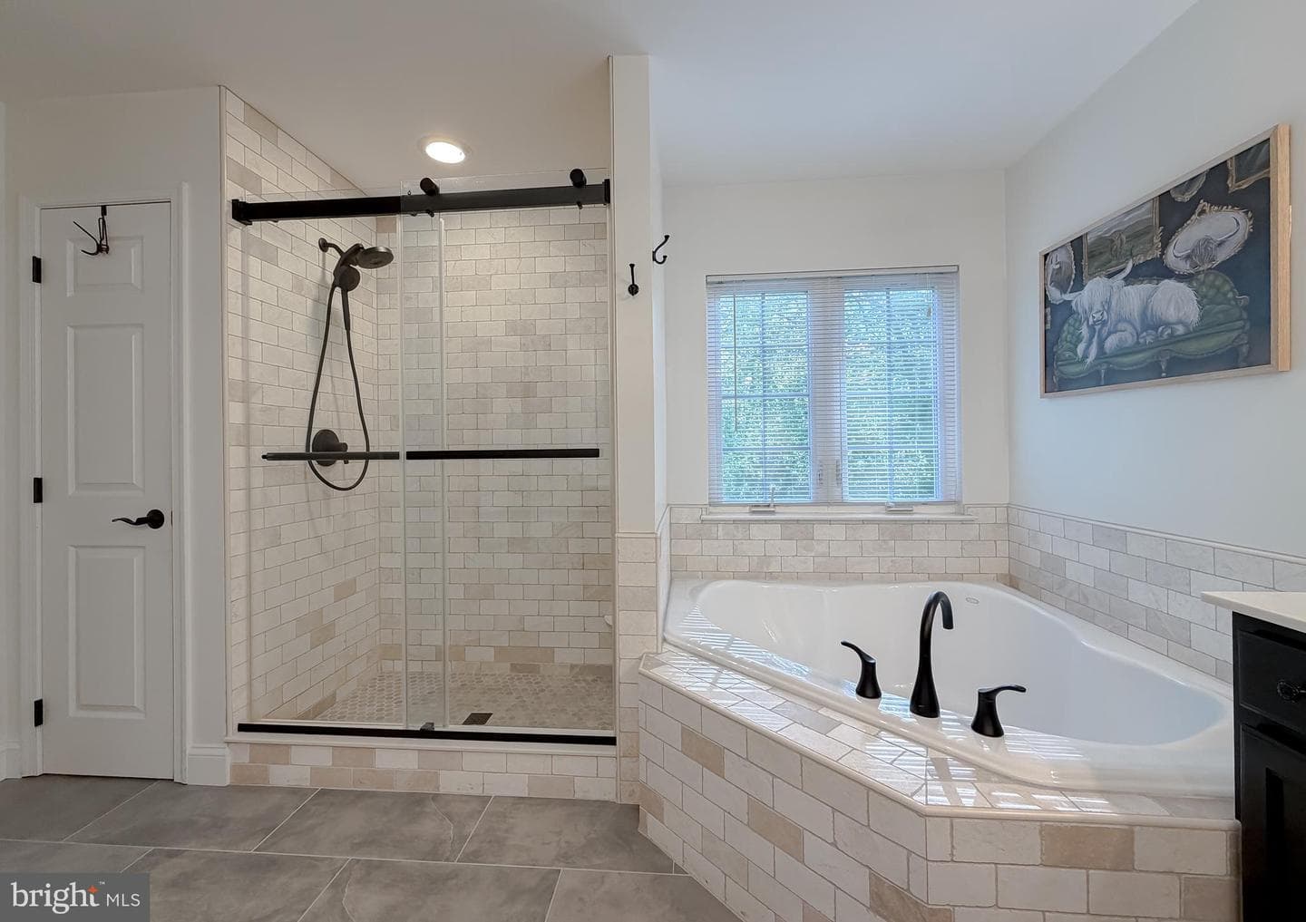 23333 Dianthus Way photo 38