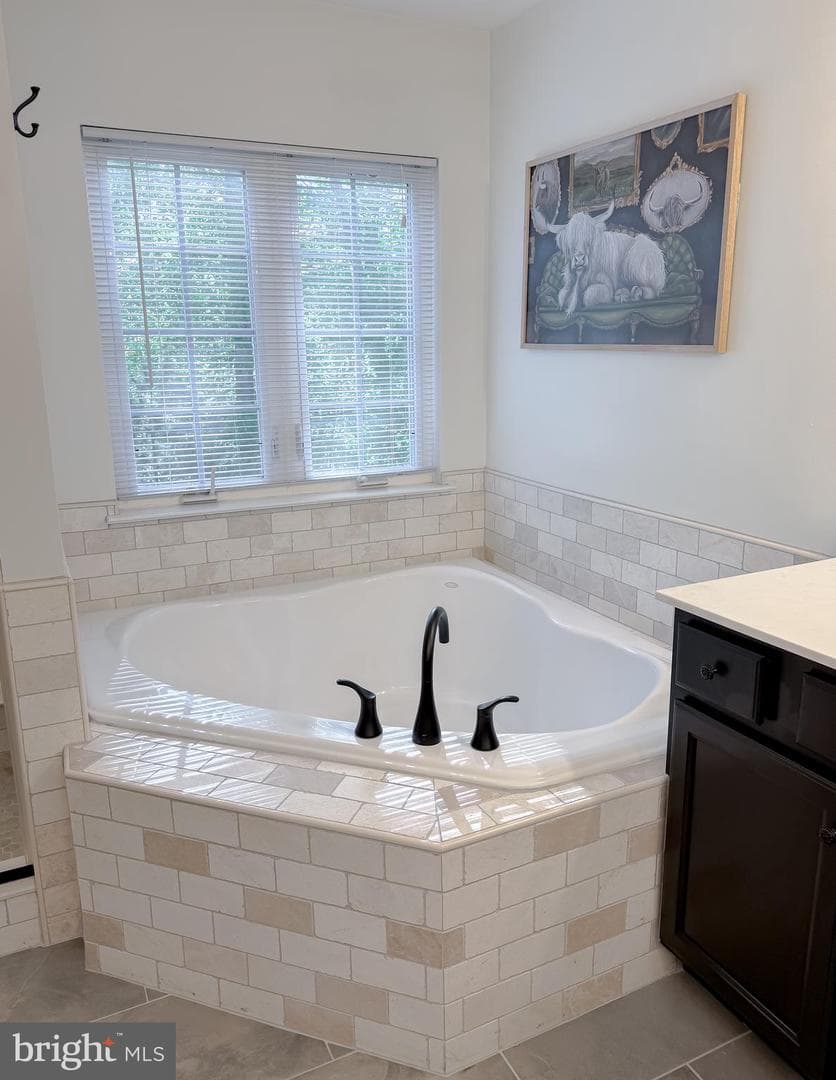 23333 Dianthus Way photo 39