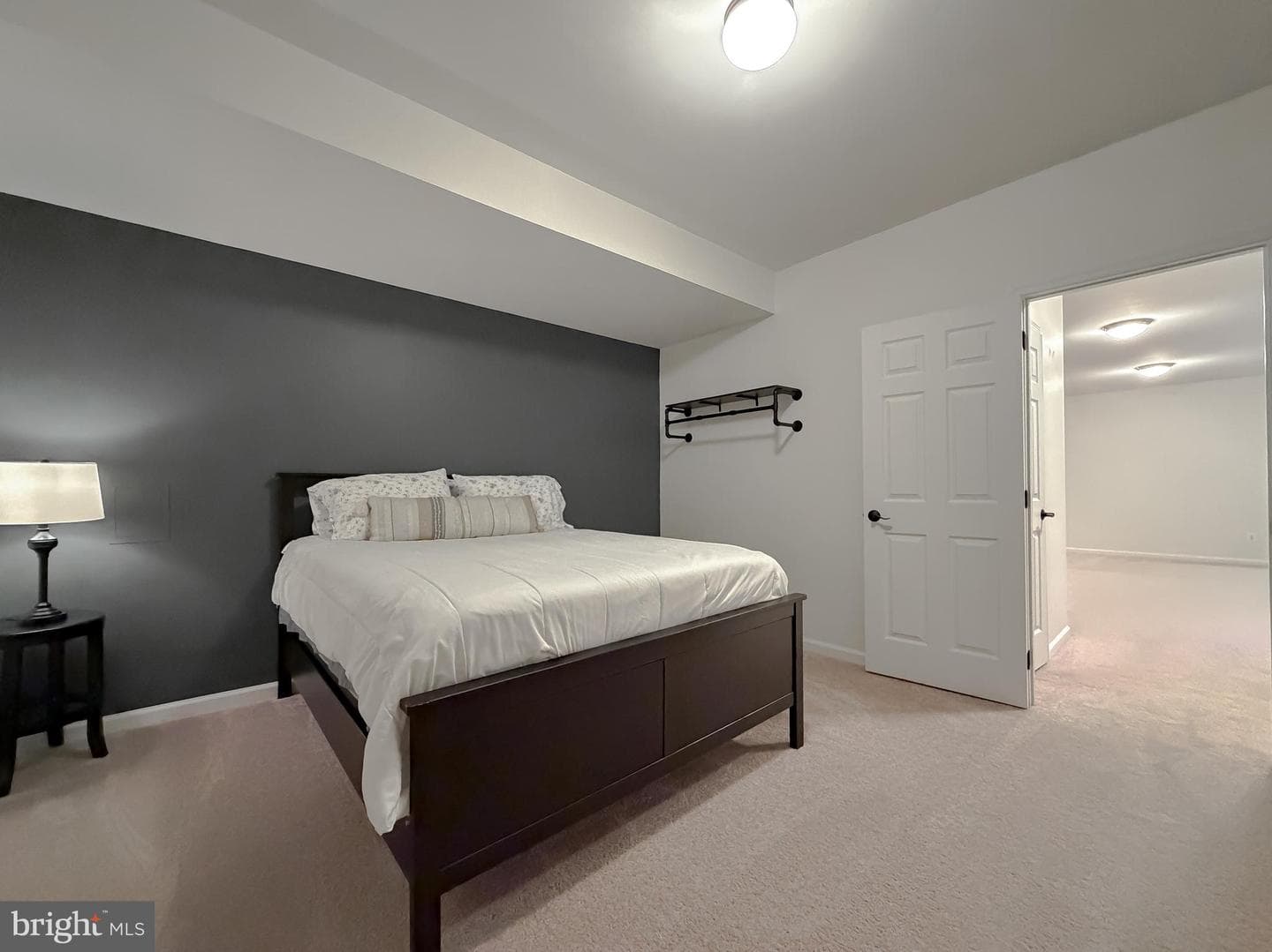 23333 Dianthus Way photo 51