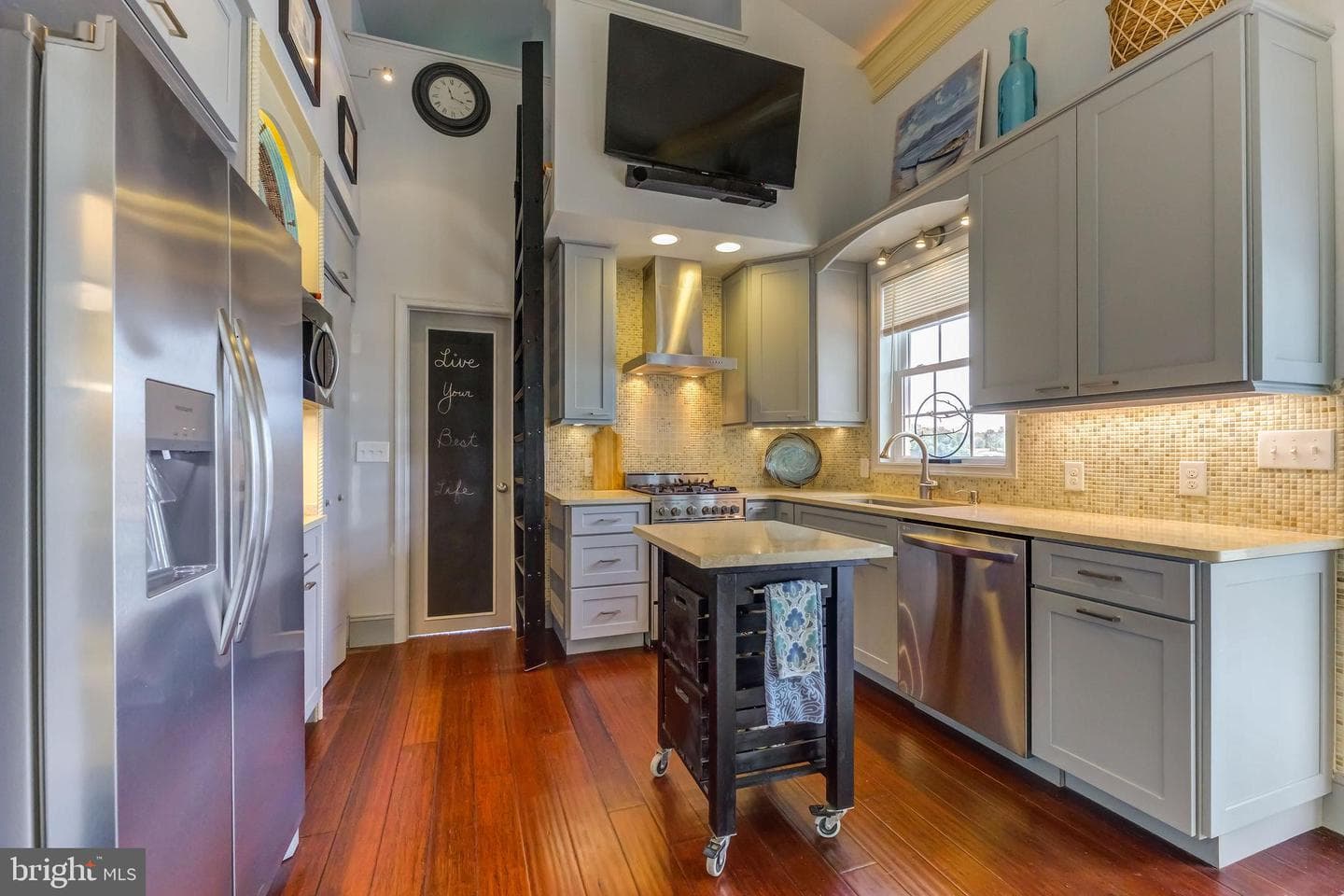 39020 Sonnie Way photo 17