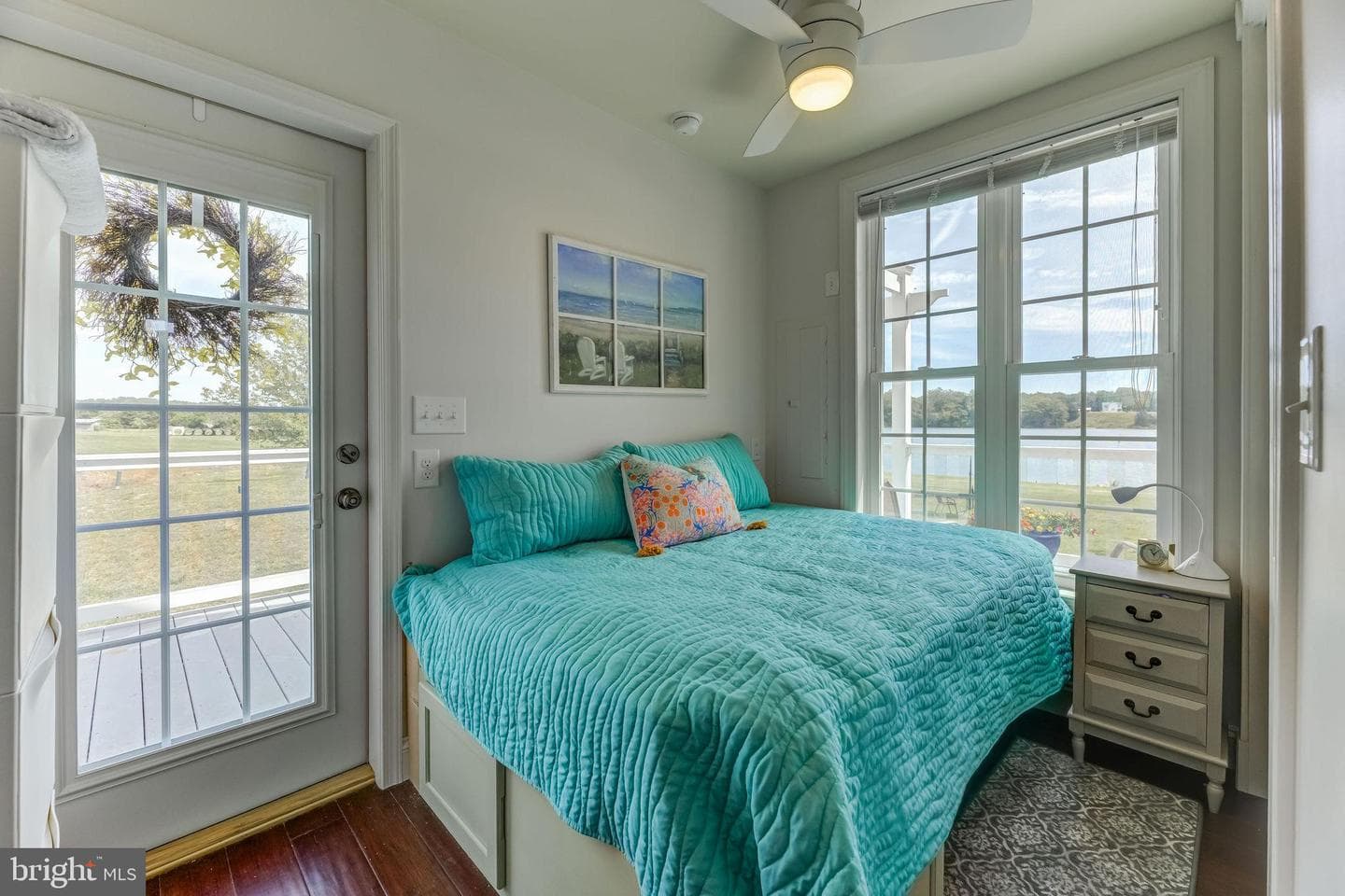 39020 Sonnie Way photo 18