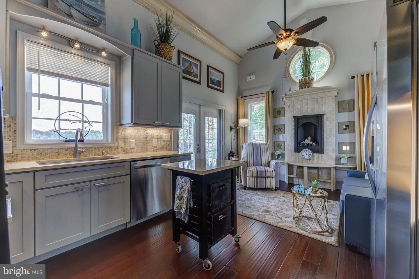 39020 Sonnie Way photo 8