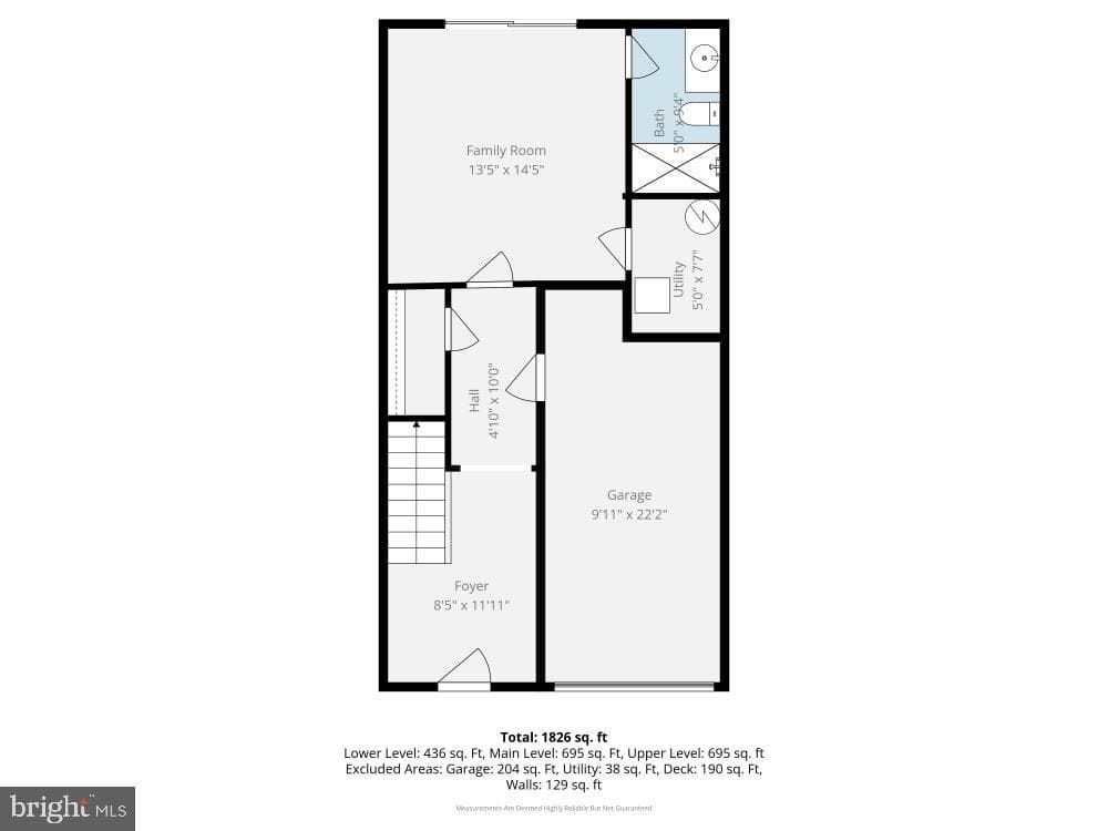 44313 Ocelot Way photo 32