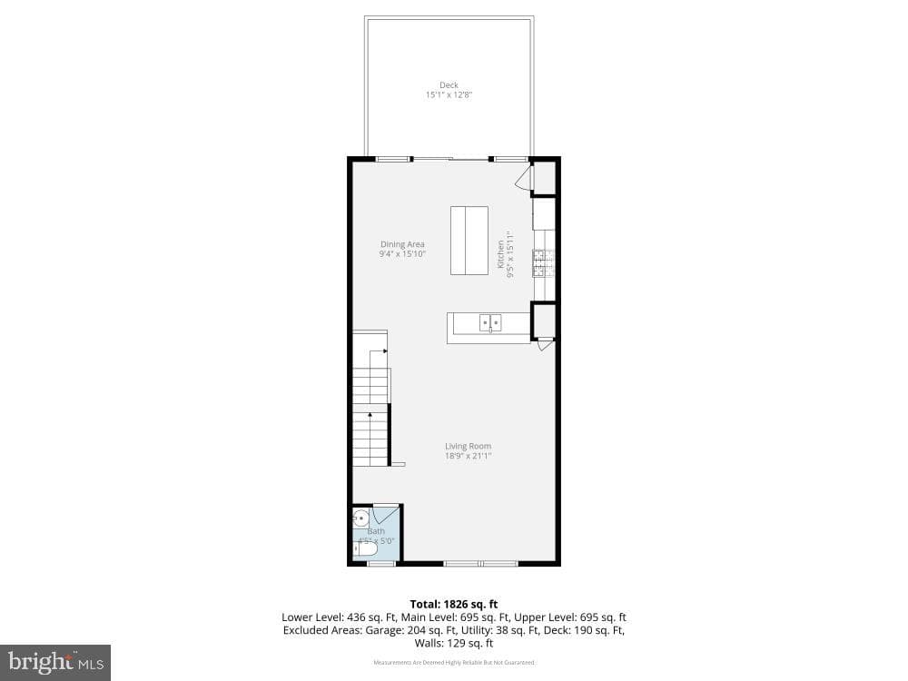 44313 Ocelot Way photo 33