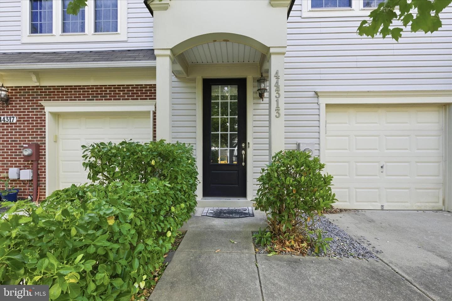 44313 Ocelot Way photo 37