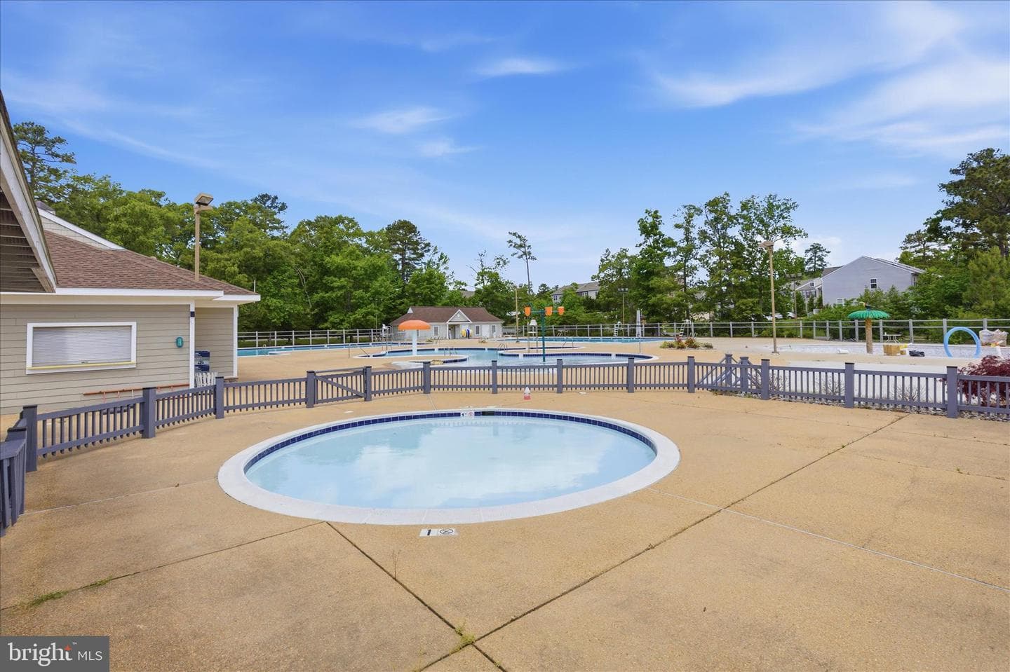 44313 Ocelot Way photo 41