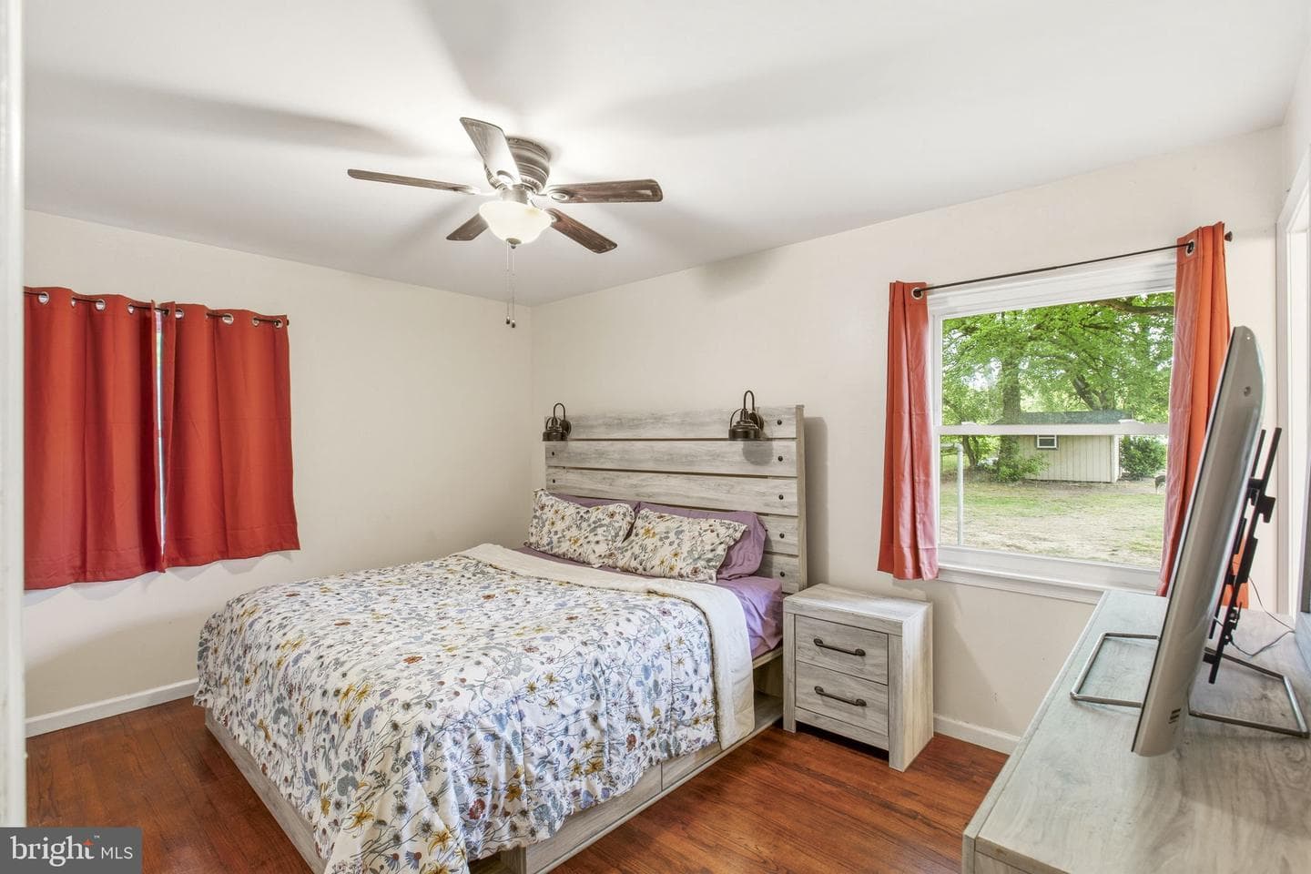 22680 Bellwood Lane photo 16