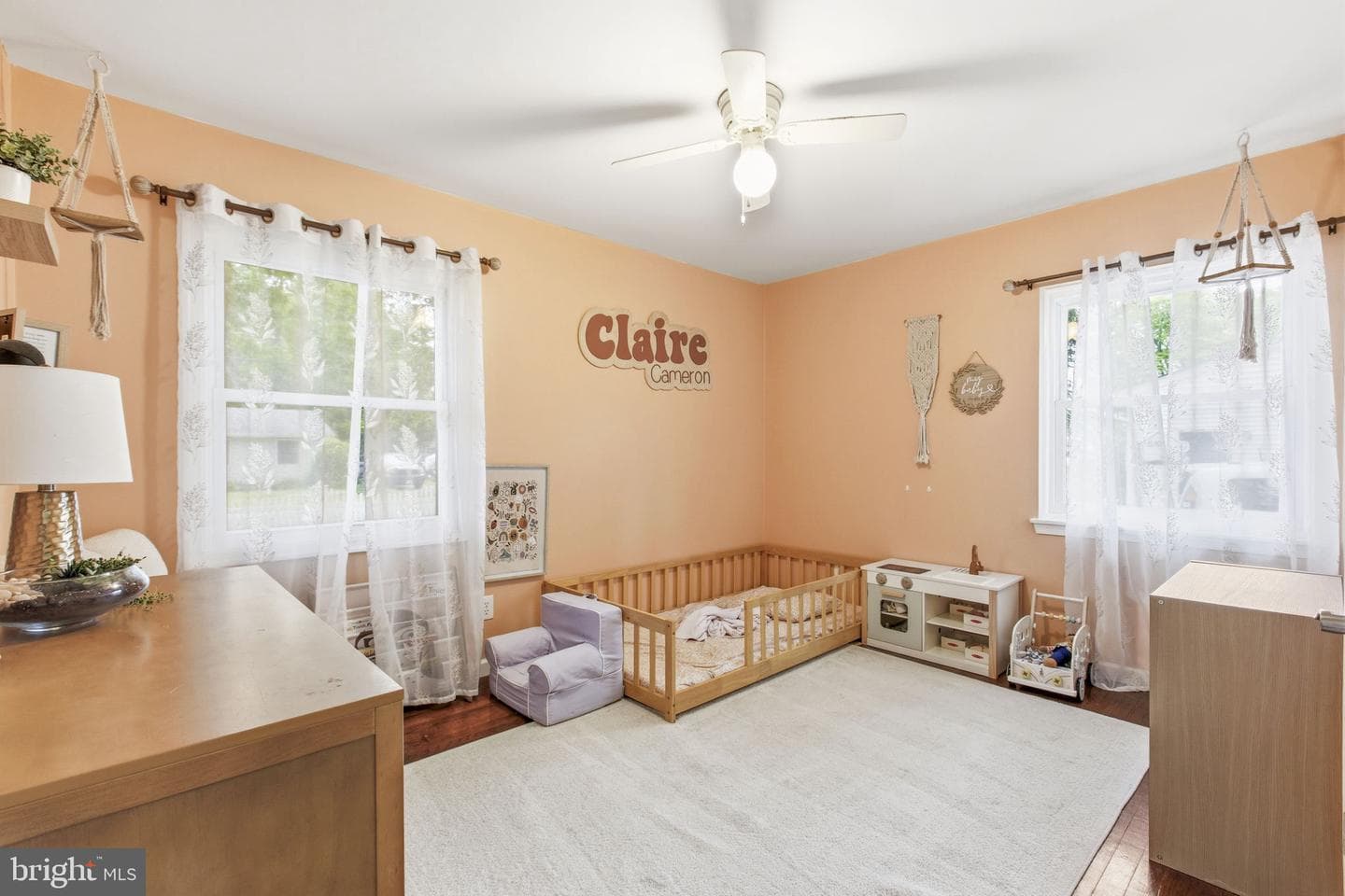 22680 Bellwood Lane photo 18