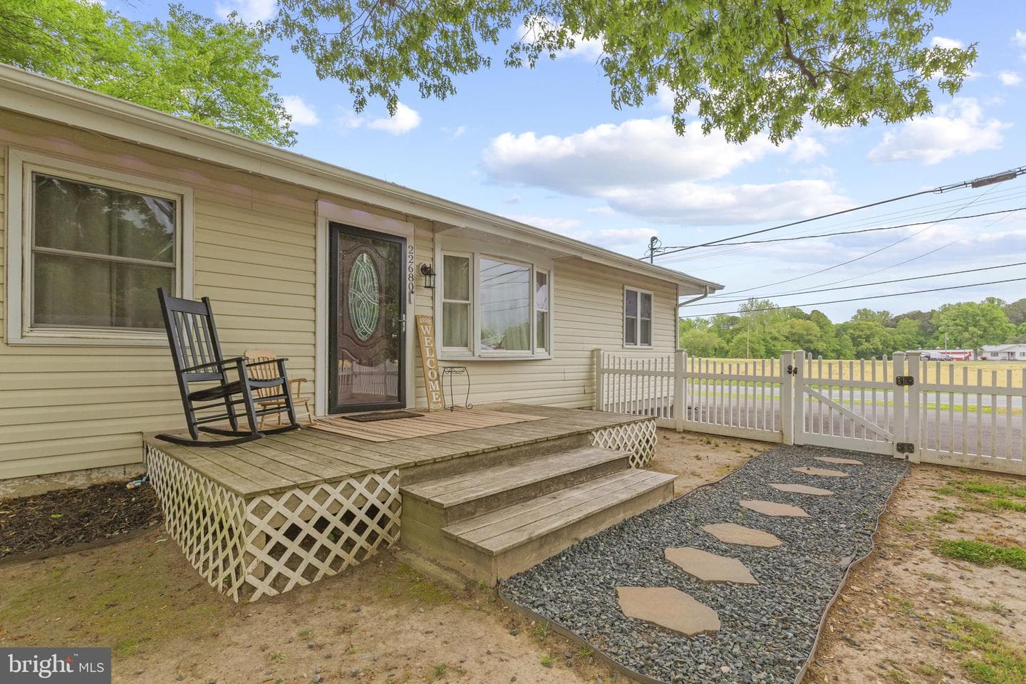 22680 Bellwood Lane photo 2