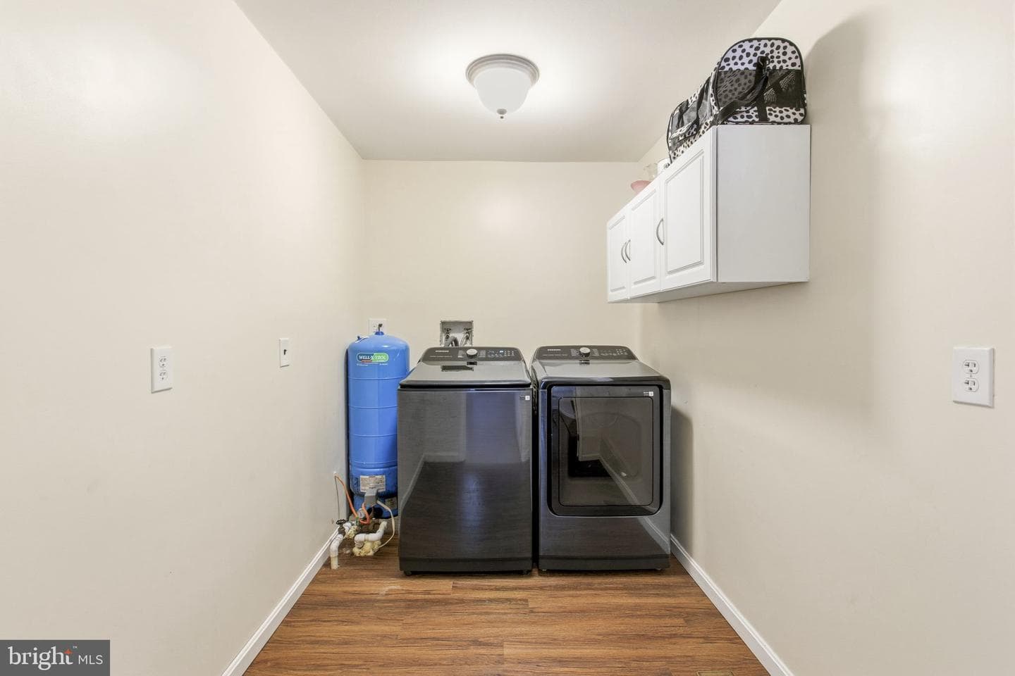 22680 Bellwood Lane photo 23