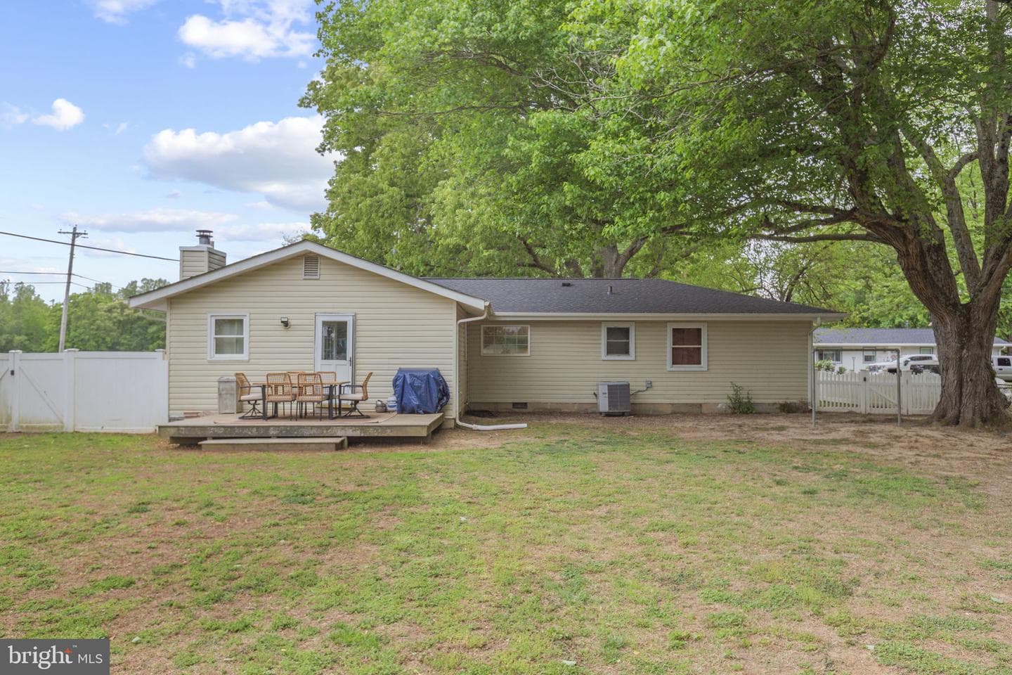 22680 Bellwood Lane photo 24