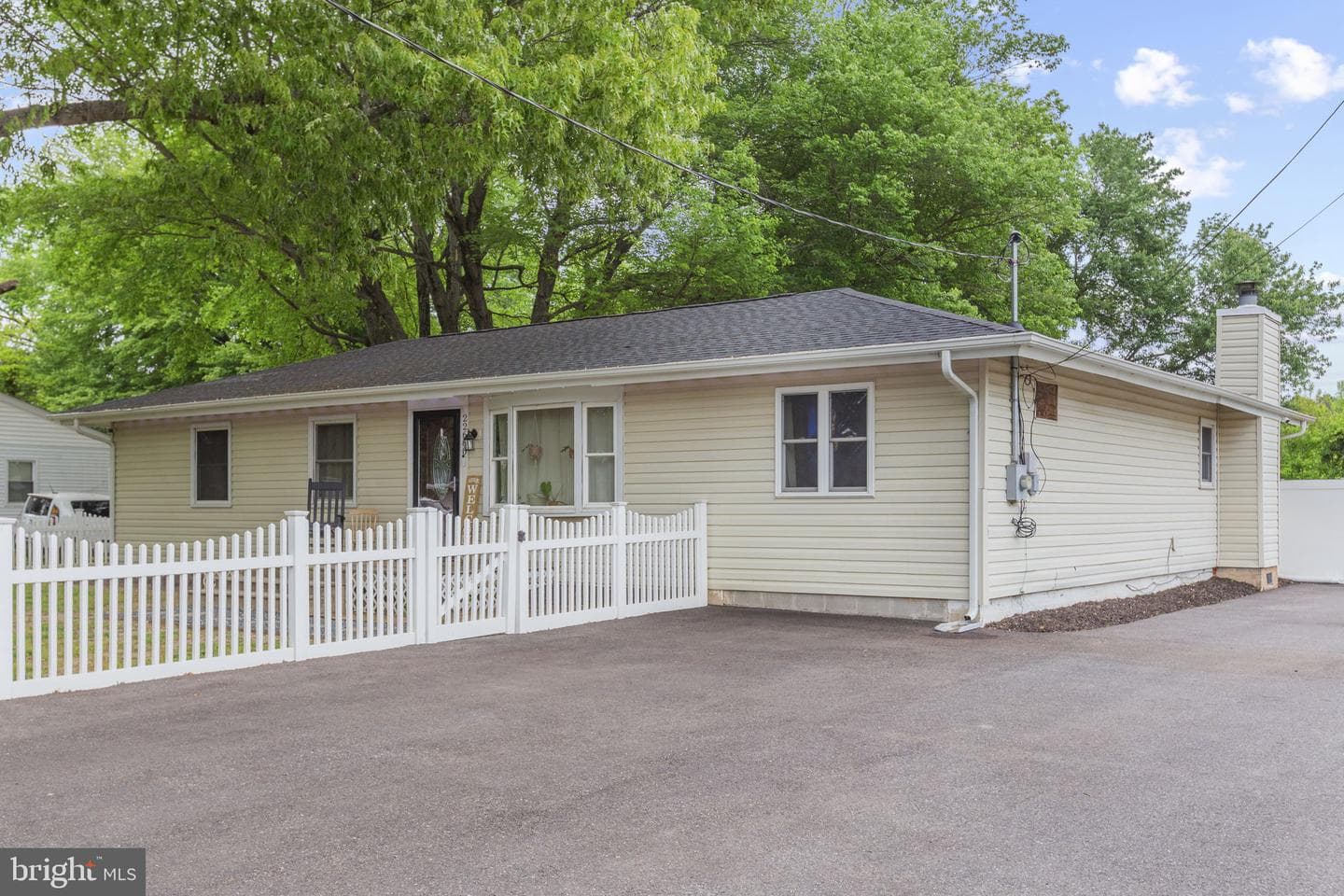 22680 Bellwood Lane photo 25