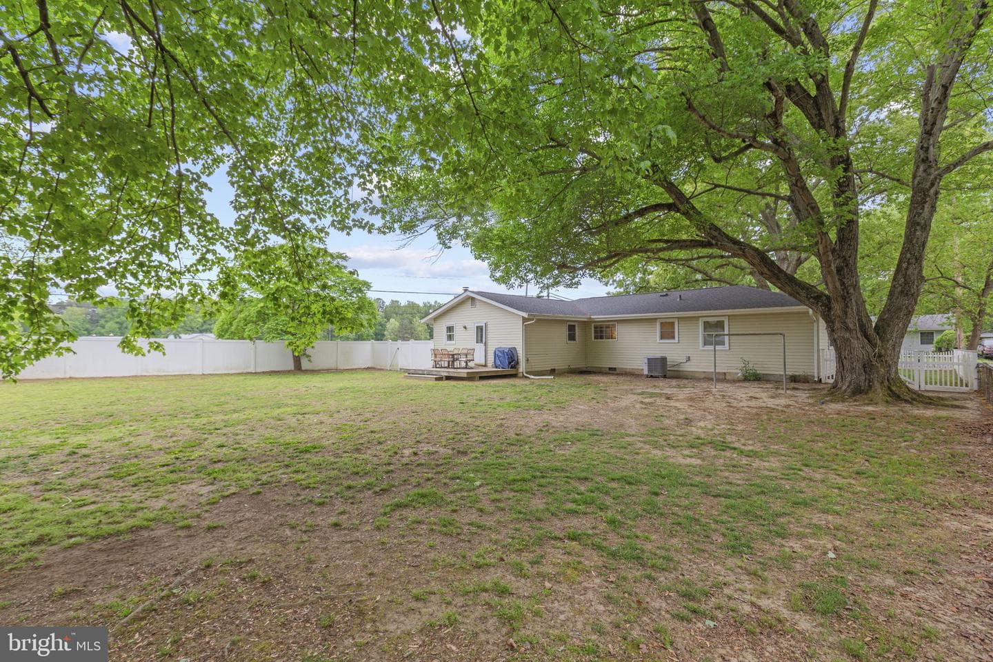 22680 Bellwood Lane photo 26