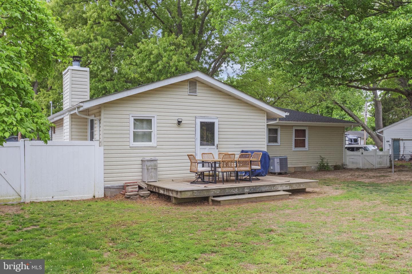 22680 Bellwood Lane photo 27