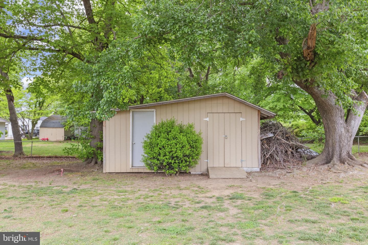 22680 Bellwood Lane photo 29