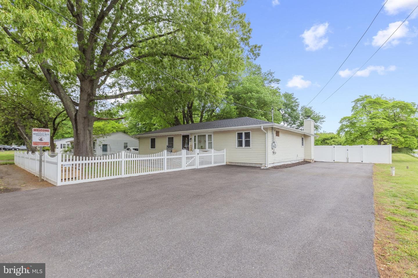 22680 Bellwood Lane photo 30