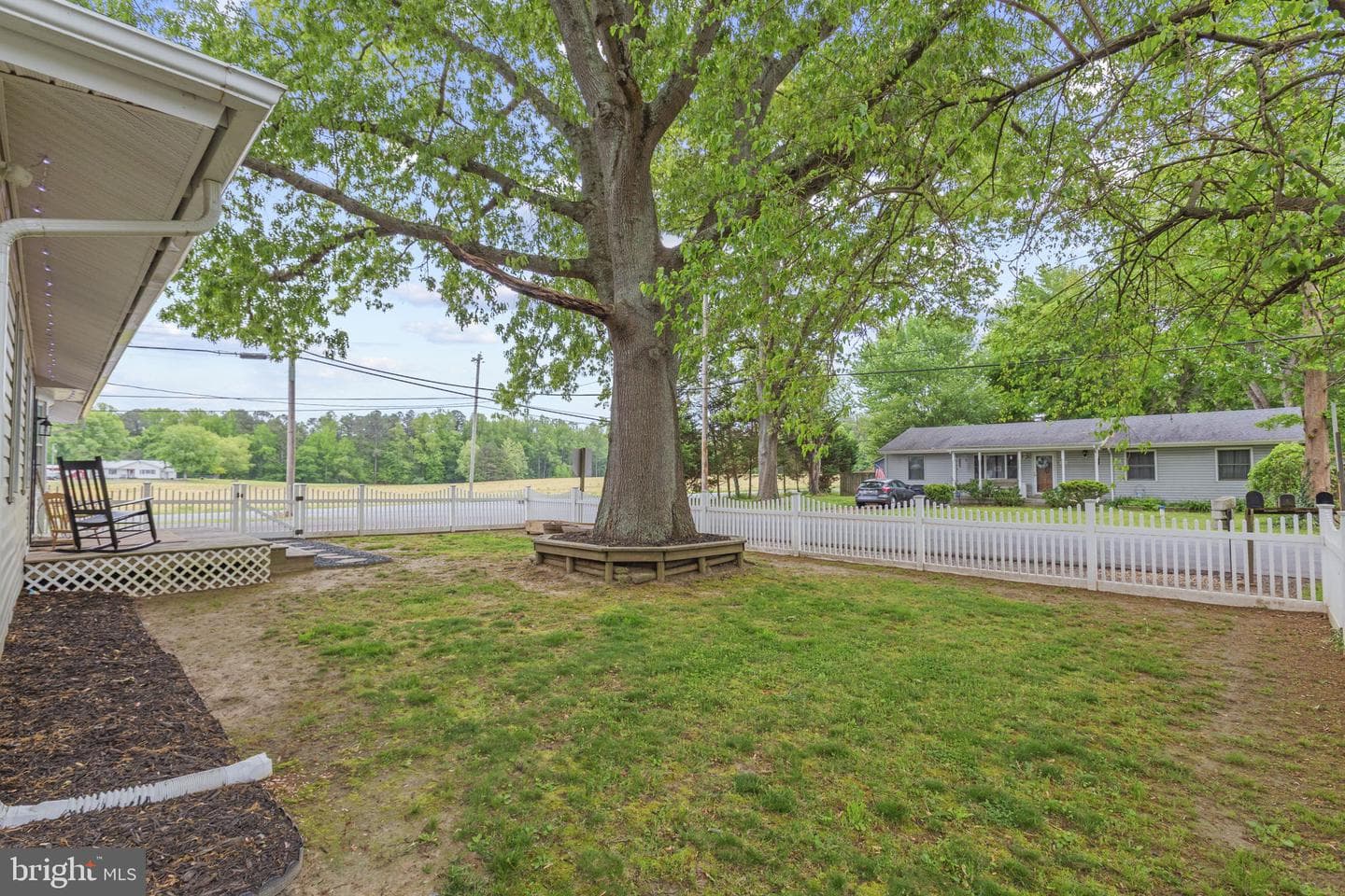 22680 Bellwood Lane photo 31