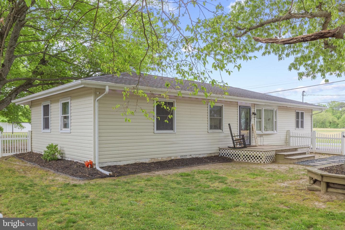 22680 Bellwood Lane photo 32