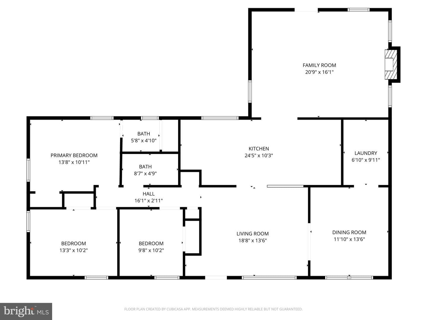 22680 Bellwood Lane photo 34