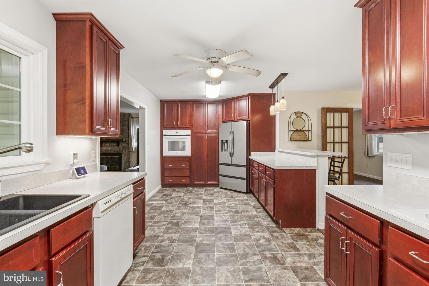 22680 Bellwood Lane photo 5