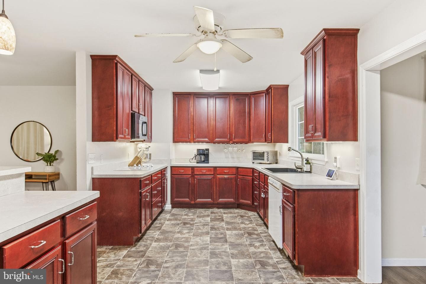 22680 Bellwood Lane photo 6